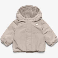 E. JACK SOFT TOUCH MARMOTTA