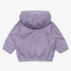 E. JAKE PLUS.2 REVERSIBLE