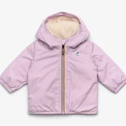 E. LE VRAI 3.0 CLAUDINE ORSETTO