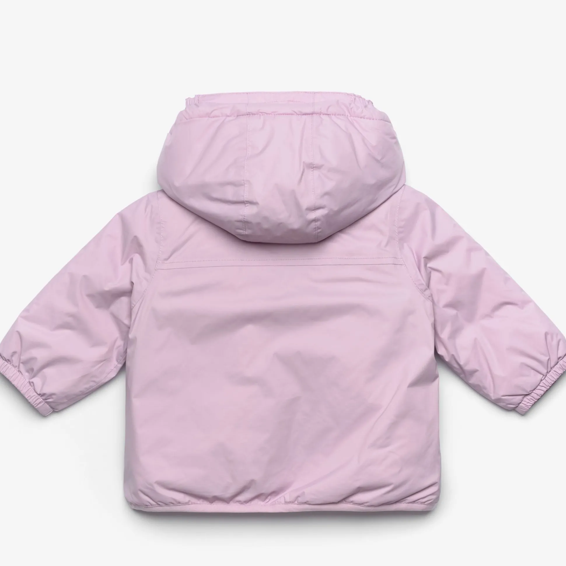 E. LE VRAI 3.0 CLAUDINE ORSETTO