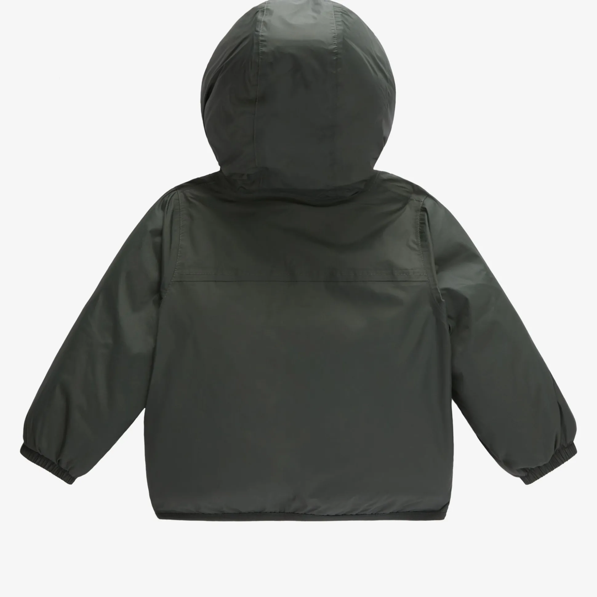 E. LE VRAI 3.0 CLAUDINE ORSETTO