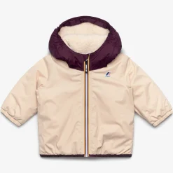 E. LE VRAI 3.0 CLAUDINE ORSETTO