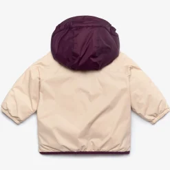 E. LE VRAI 3.0 CLAUDINE ORSETTO