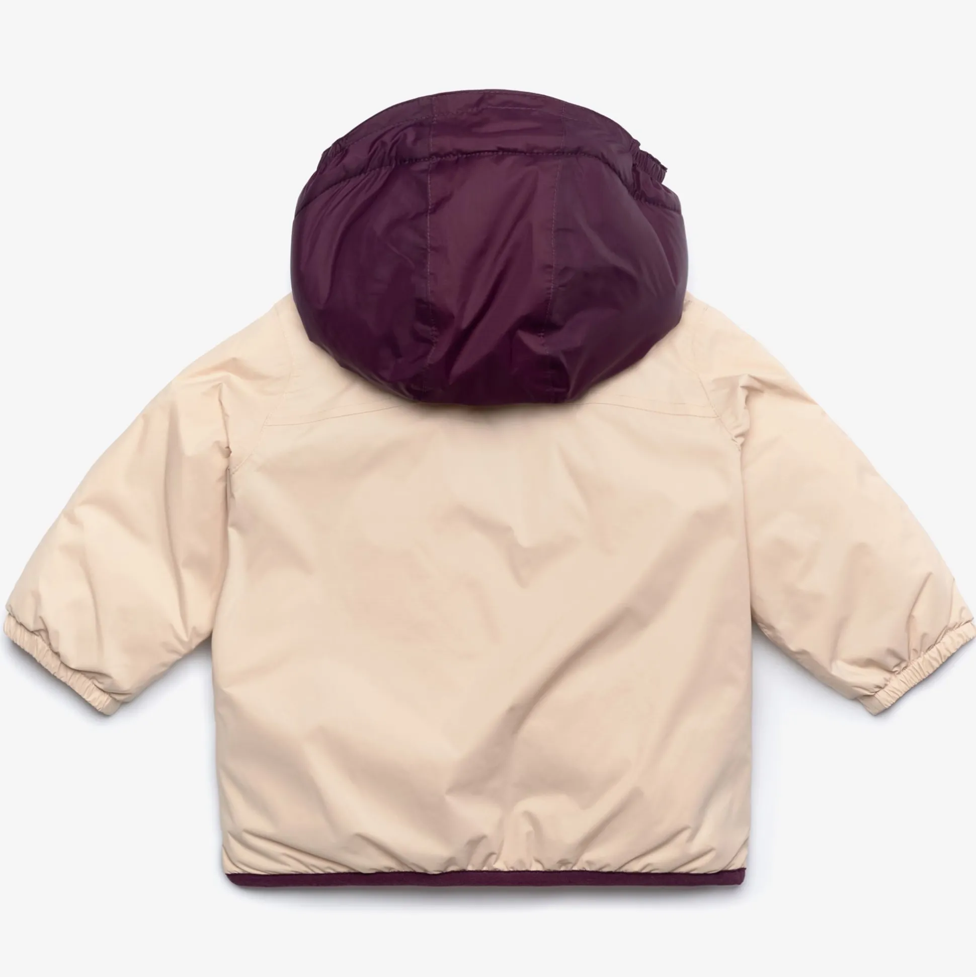 E. LE VRAI 3.0 CLAUDINE ORSETTO