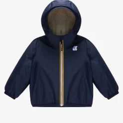 E. LE VRAI 3.0 CLAUDINE ORSETTO