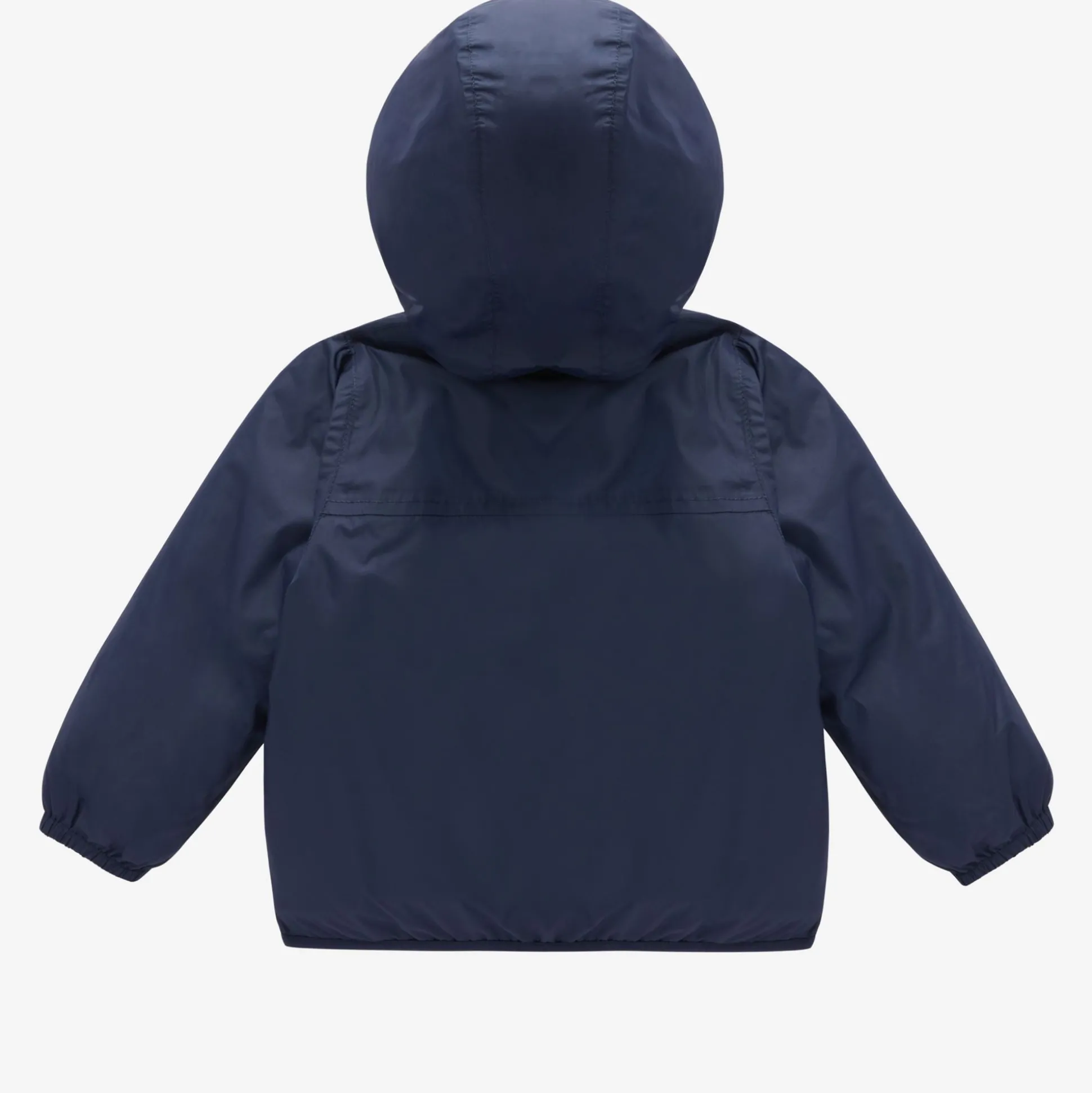 E. LE VRAI 3.0 CLAUDINE ORSETTO