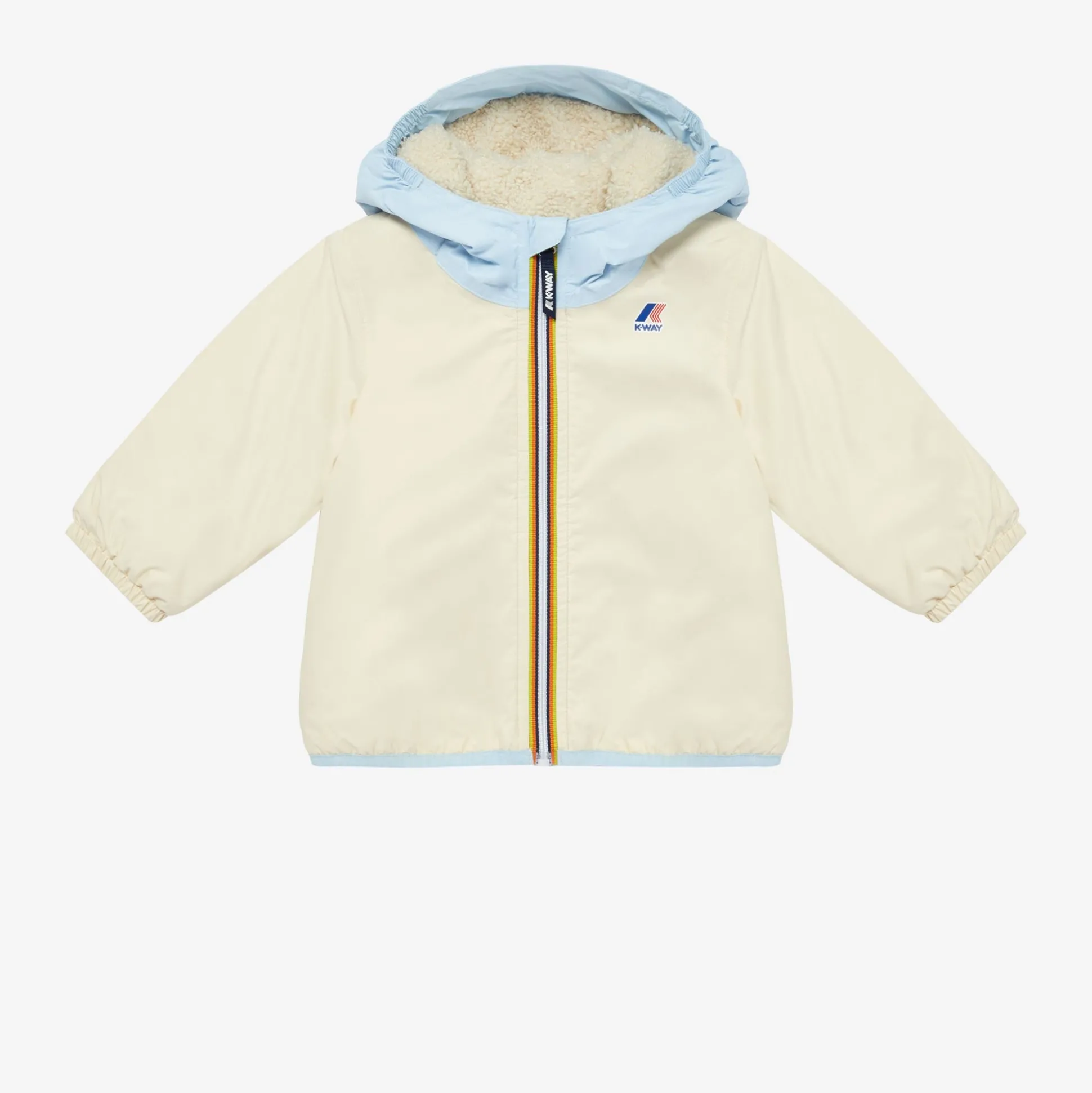 E. LE VRAI 3.0 CLAUDINE ORSETTO