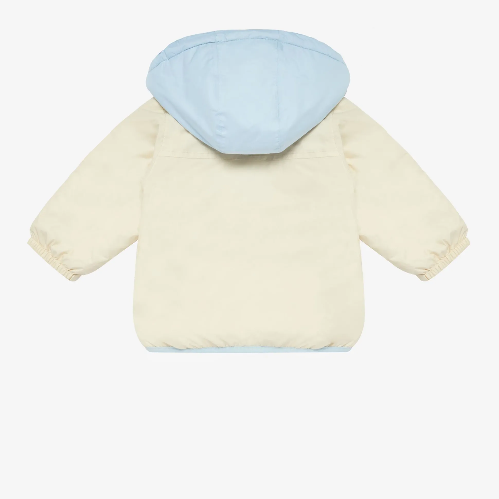 E. LE VRAI 3.0 CLAUDINE ORSETTO