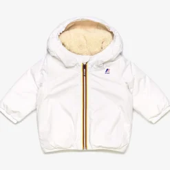 E. LE VRAI 3.0 CLAUDINE ORSETTO