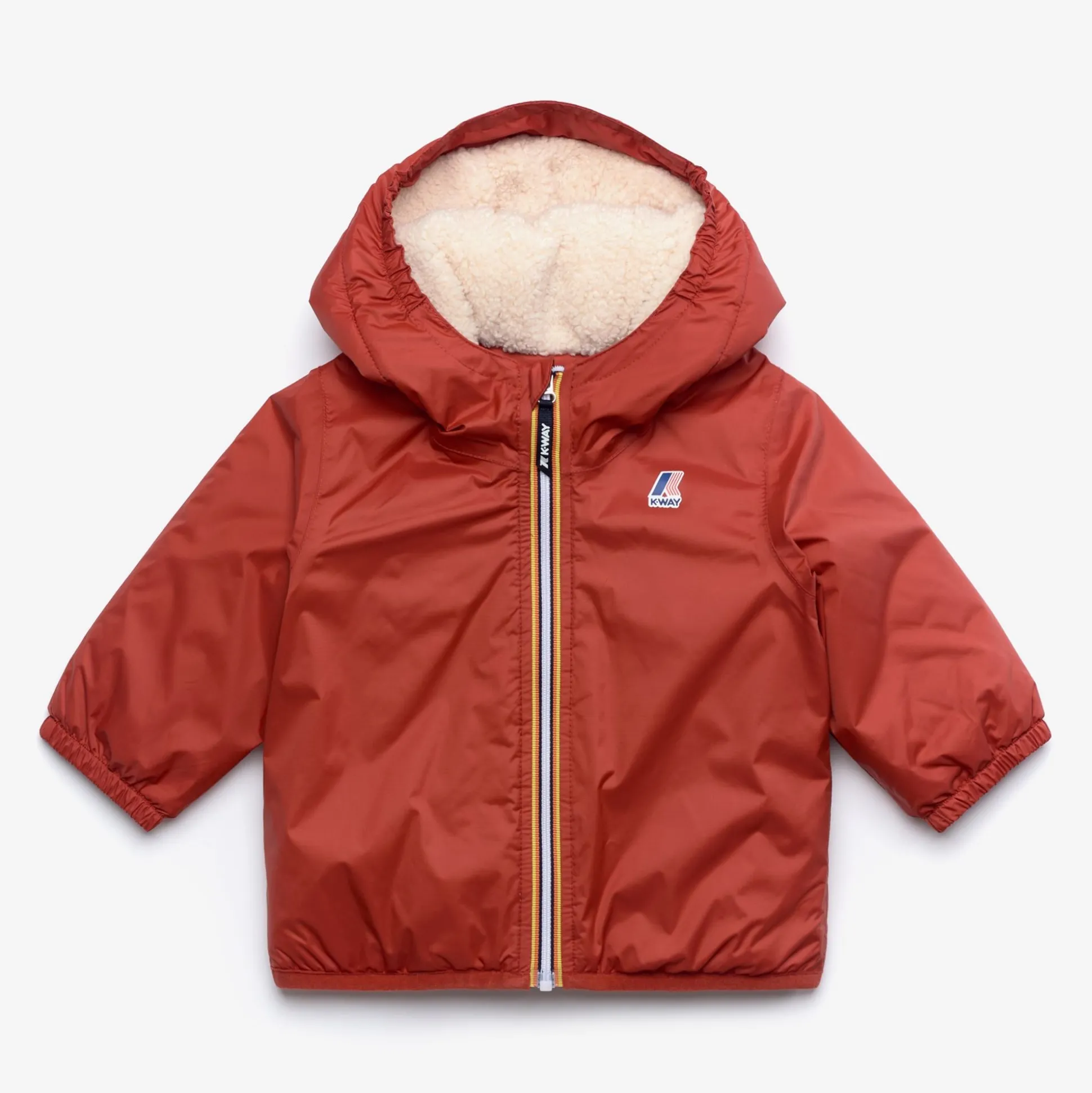 E. LE VRAI 3.0 CLAUDINE ORSETTO