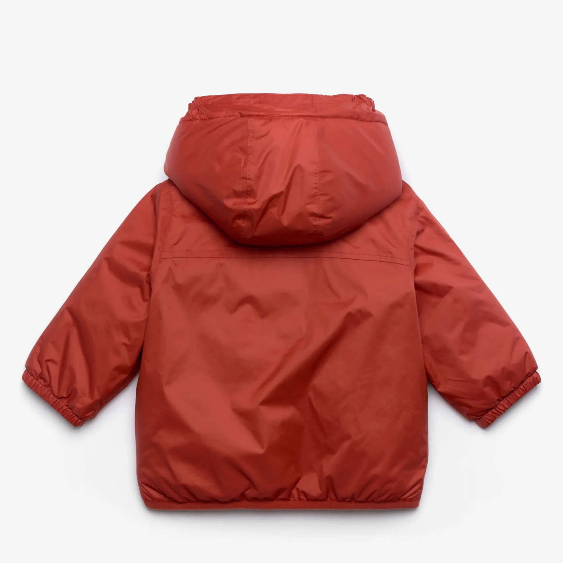 E. LE VRAI 3.0 CLAUDINE ORSETTO