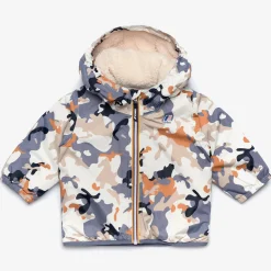 E. LE VRAI 3.0 CLAUDINE ORSETTO GRAPHIC