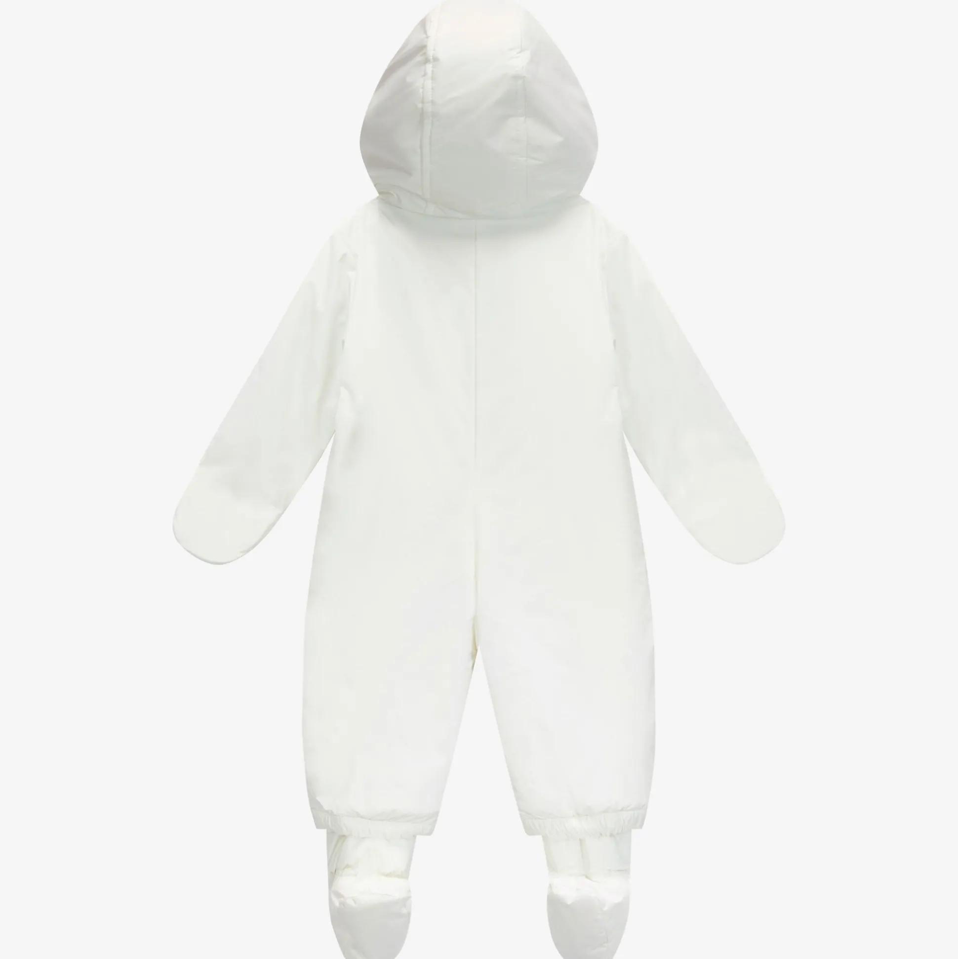 E. LE VRAI 3.0 SNOTTY ORSETTO