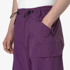 ED-SHELL 2.1 AMIABLE DIEMME