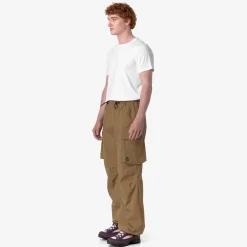 ED-SHELL 2.1 AMIABLE DIEMME