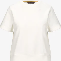 EMELETTE FLEECE PEACH