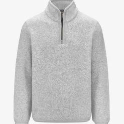 ERN WOOL FLEECE
