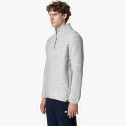 ERN WOOL FLEECE