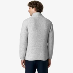 ERN WOOL FLEECE