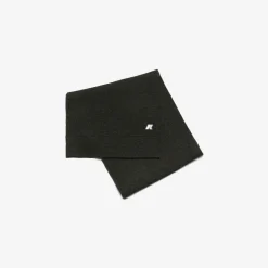 ETIENNE CARDIGAN STITCH WOOL