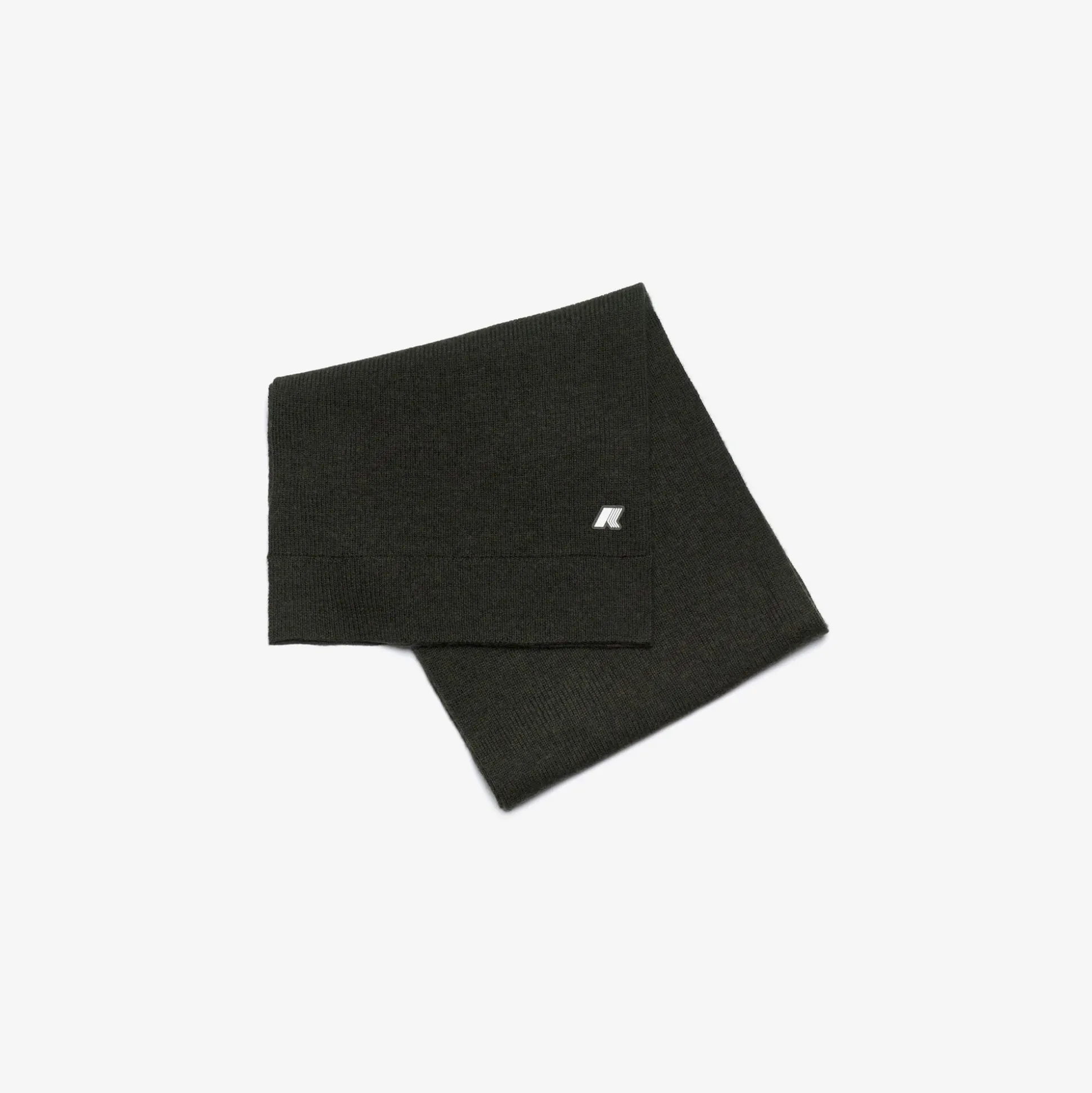 ETIENNE CARDIGAN STITCH WOOL