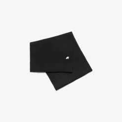 ETIENNE CARDIGAN STITCH WOOL