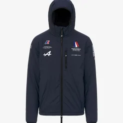 ETRETAT ORIENT EXPRESS TEAM AC