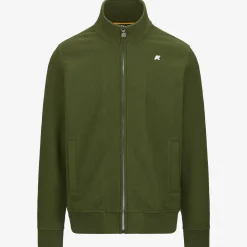 FINN HEAVY FLEECE