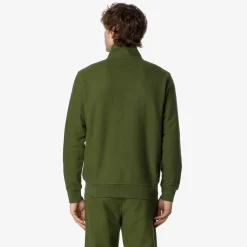 FINN HEAVY FLEECE