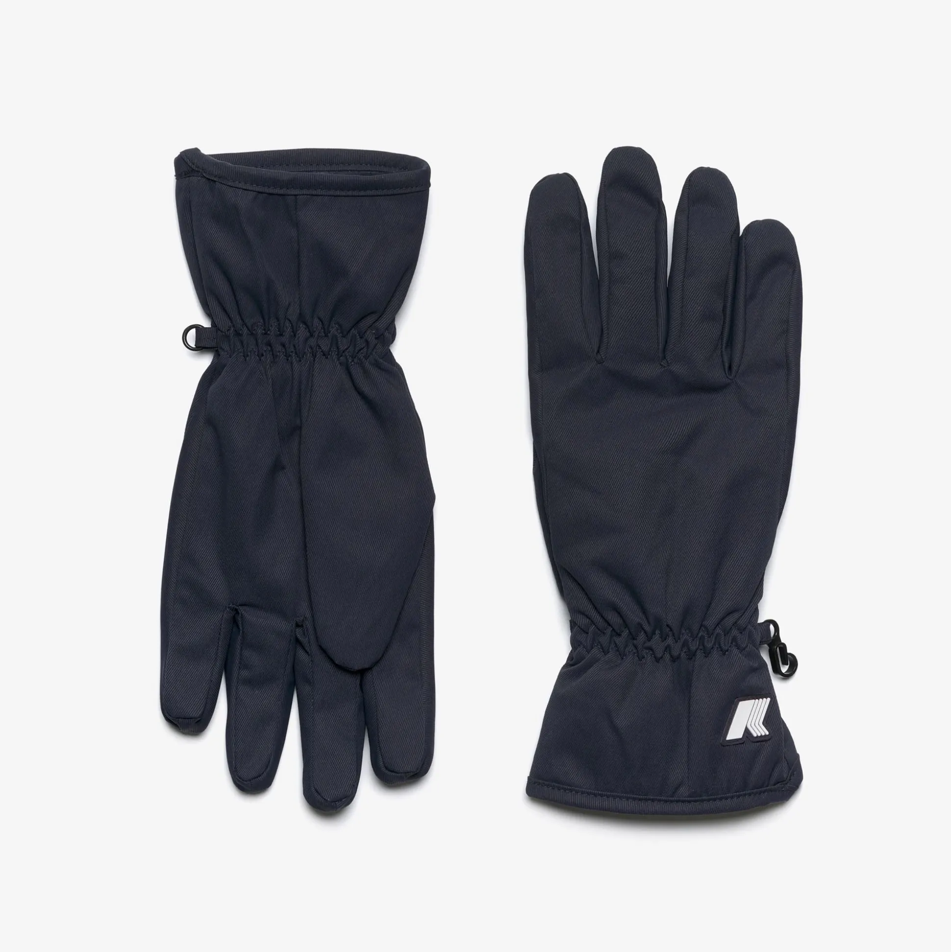 FREYR TWILL MARMOTTA