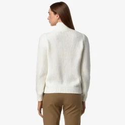 FUZZY WOOL MERINO BLEND