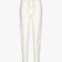 GINEVRETTE FLEECE PEACH