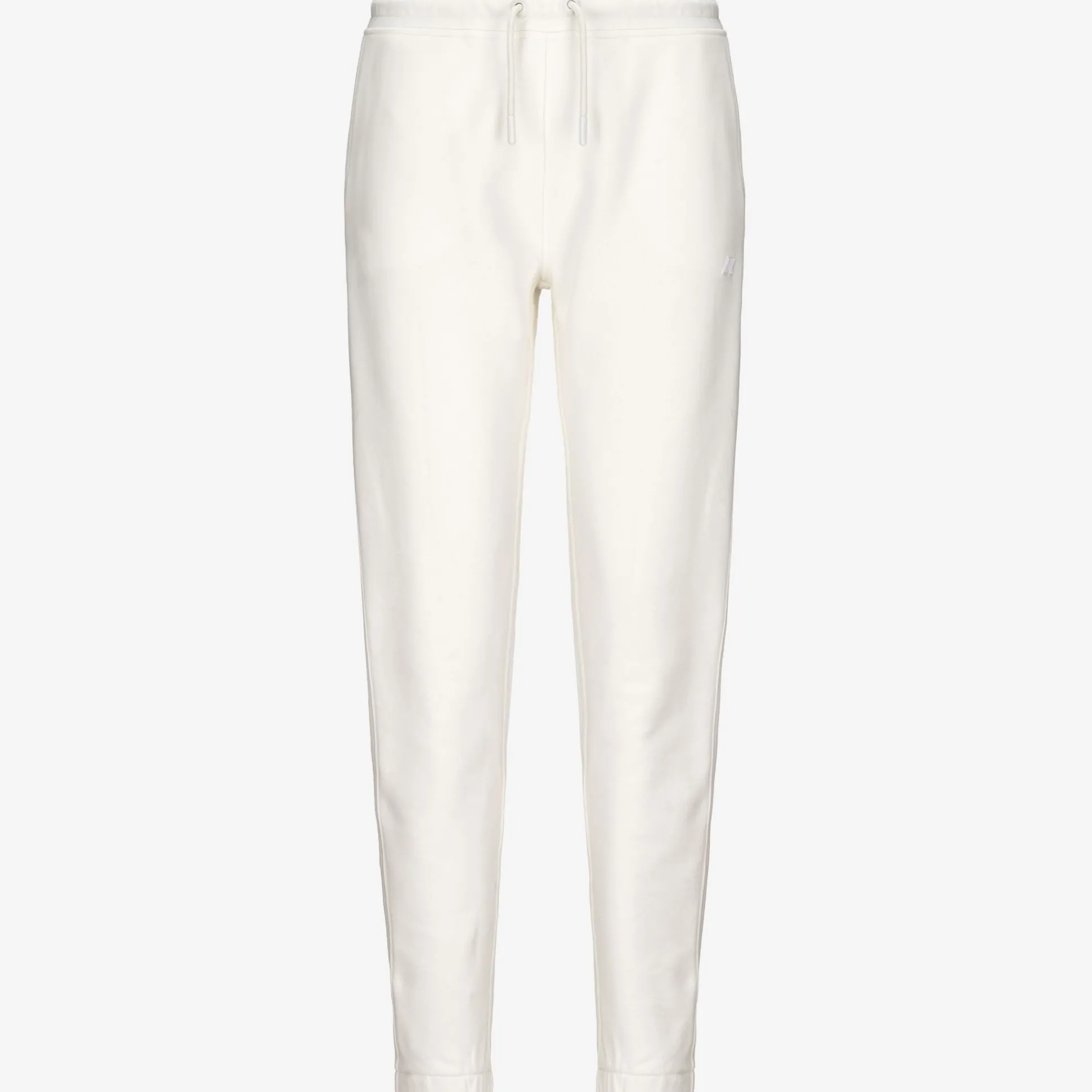 GINEVRETTE FLEECE PEACH