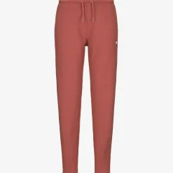 GINEVRETTE FLEECE PEACH