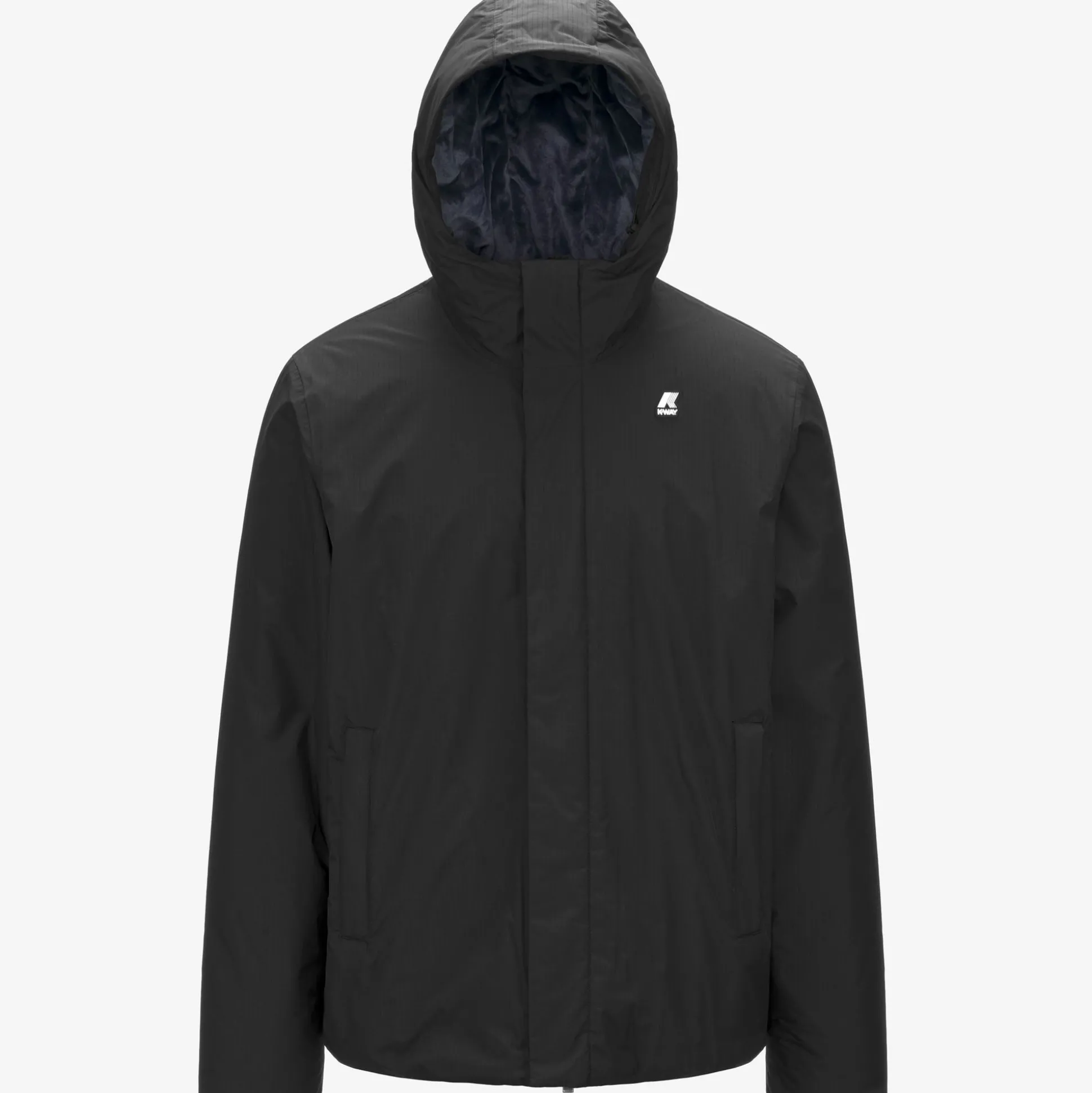 JACK RIPSTOP MARMOTTA