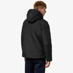 JACK RIPSTOP MARMOTTA