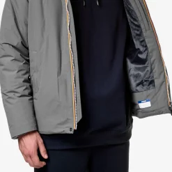 JACK RIPSTOP MARMOTTA