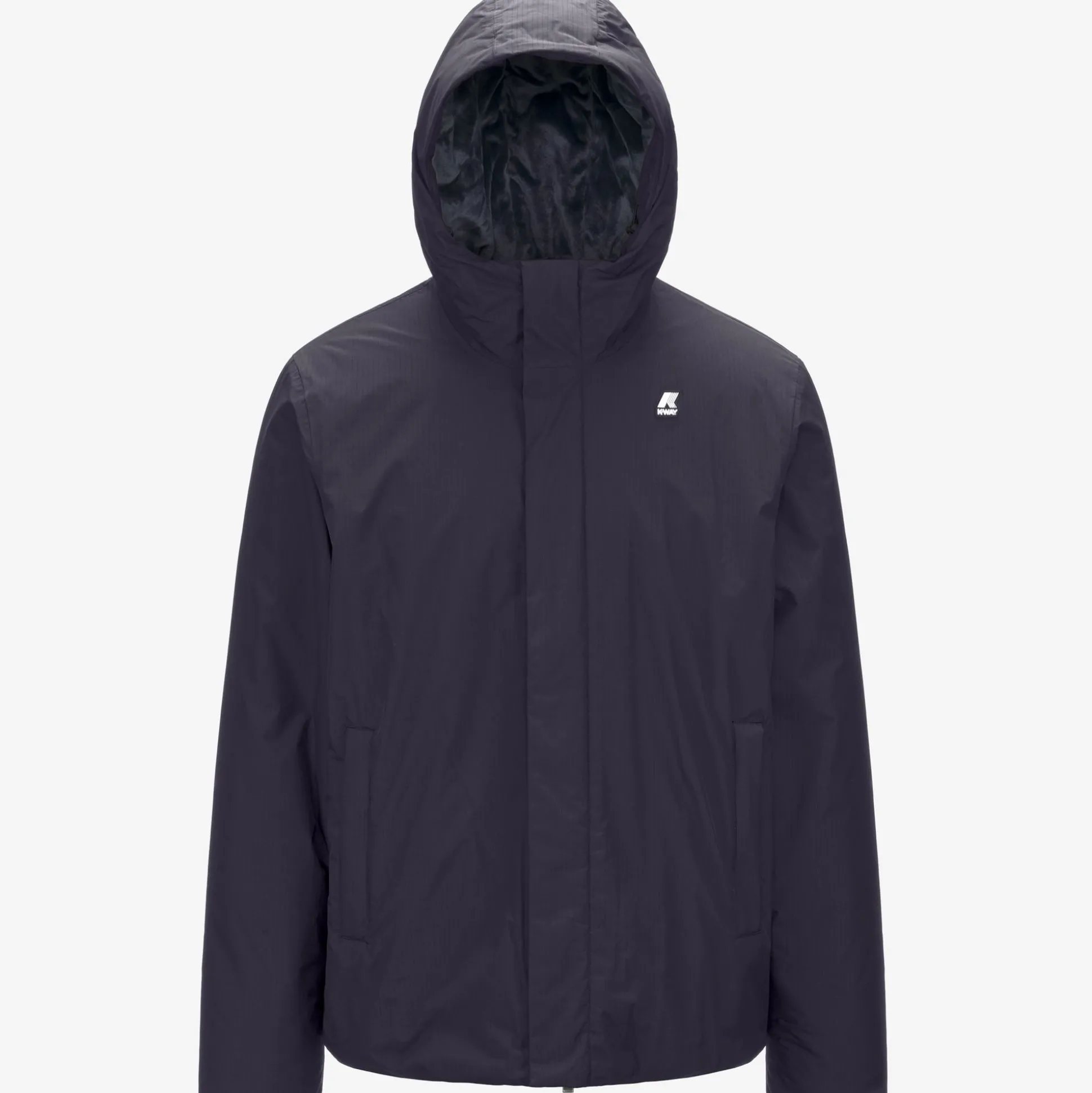 JACK RIPSTOP MARMOTTA