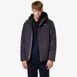 JACK RIPSTOP MARMOTTA