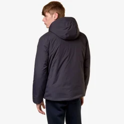 JACK RIPSTOP MARMOTTA