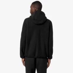 JACK SHERPA POLAR REVERSIBLE