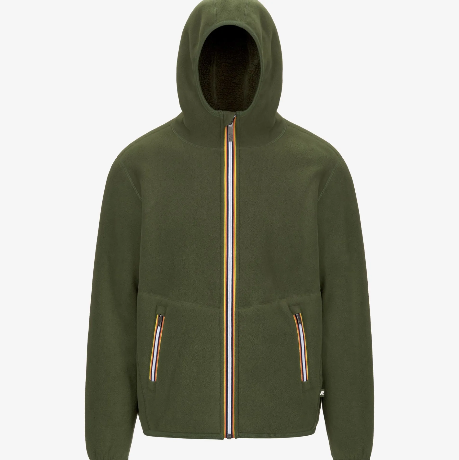 JACK SHERPA POLAR REVERSIBLE