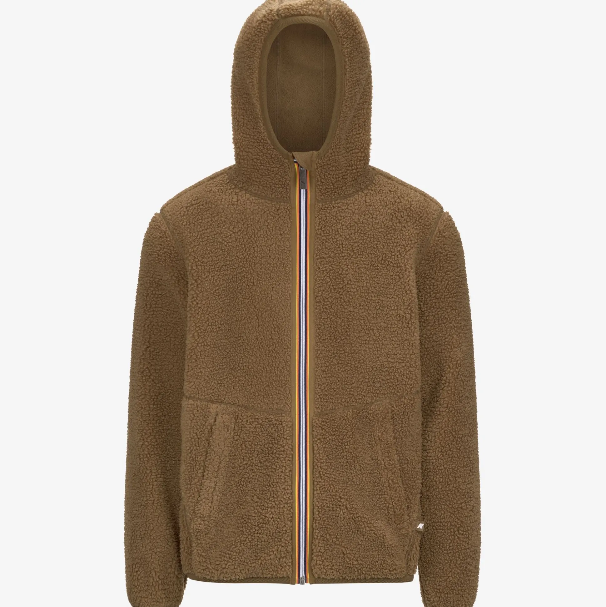 JACK SHERPA POLAR REVERSIBLE