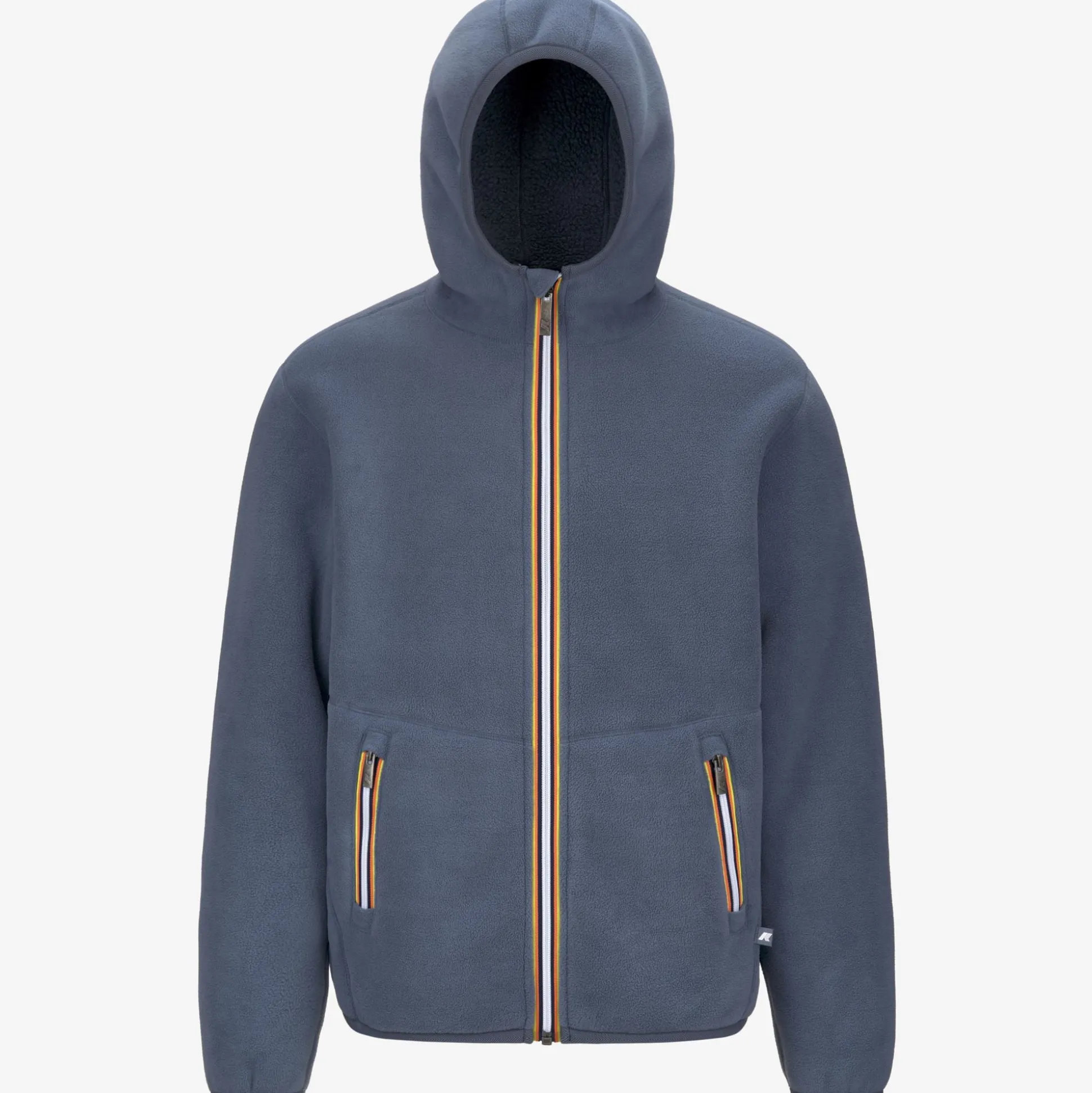 JACK SHERPA POLAR REVERSIBLE