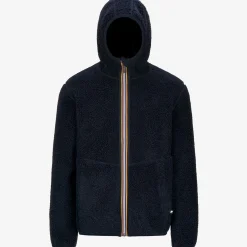 JACK SHERPA POLAR REVERSIBLE