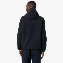 JACK SHERPA POLAR REVERSIBLE