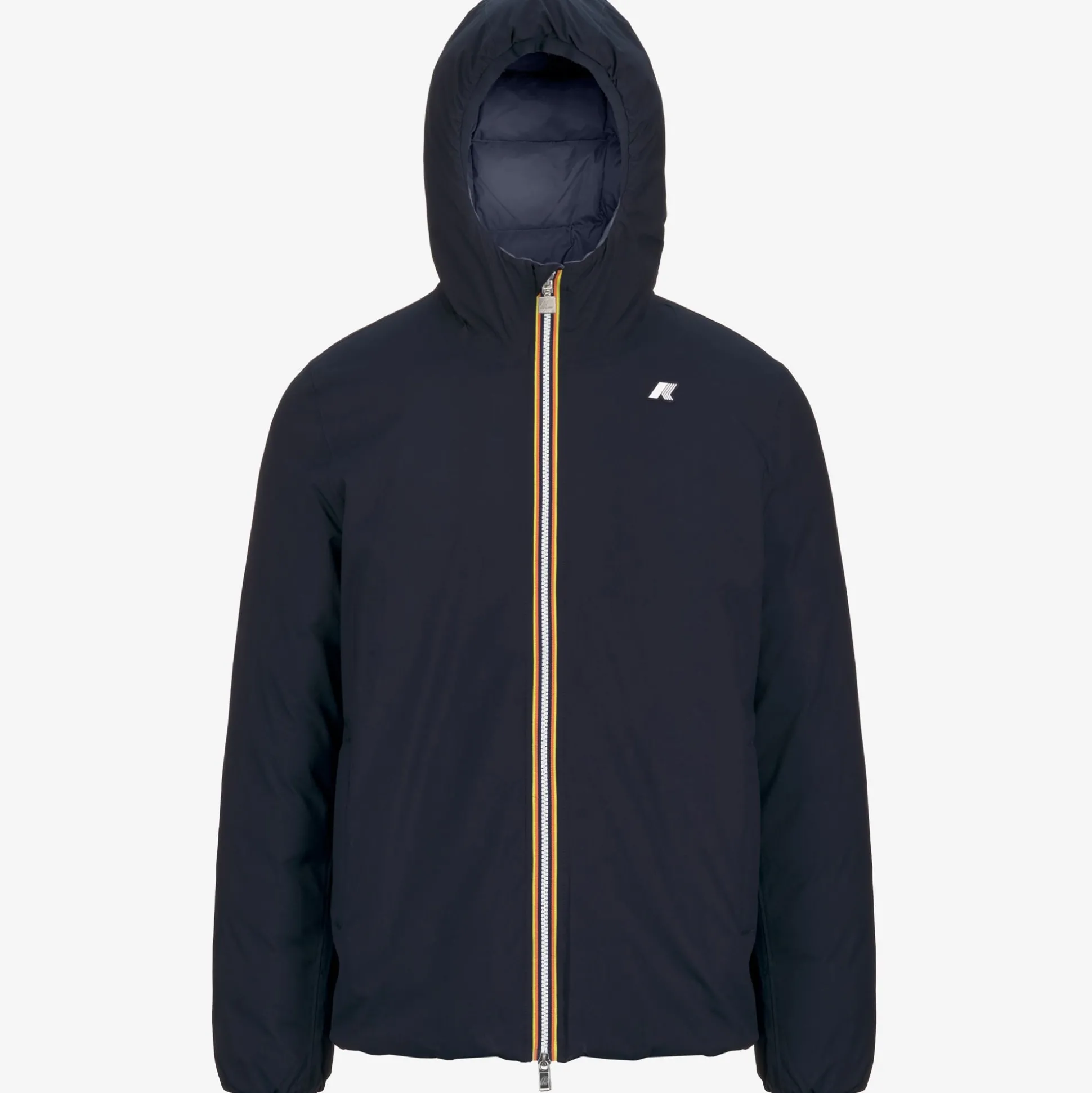 JACK ST THERMO REVERSIBLE