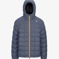 JACK ST THERMO REVERSIBLE