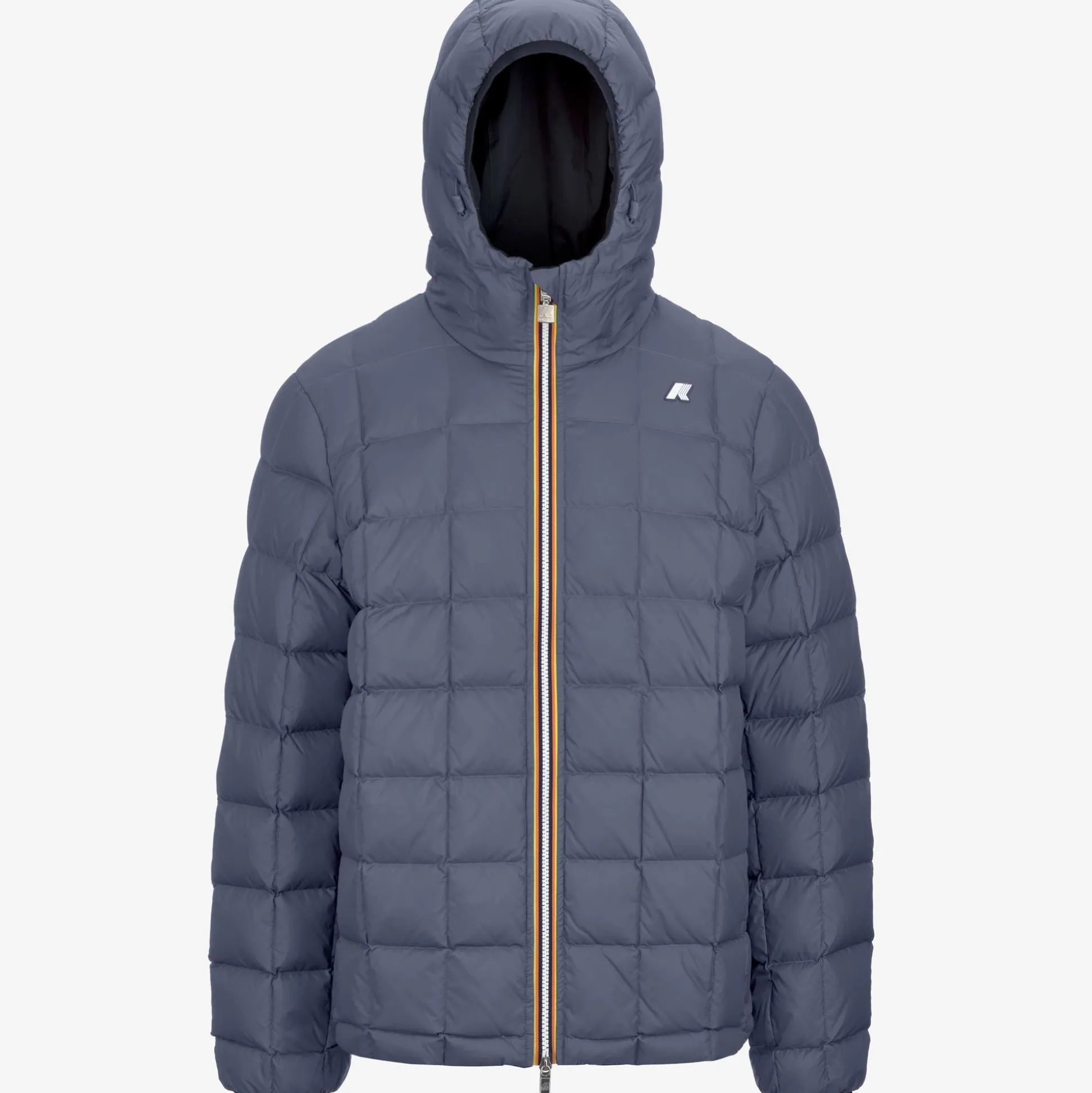 JACK ST THERMO REVERSIBLE