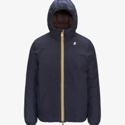 JACK ST THERMO REVERSIBLE